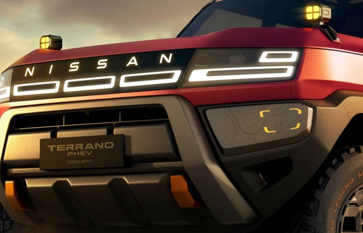 Nissan-ი ბრუნდება — ახალი ბოსის სტრატეგიამ კომპანია ფინანსური კრიზისიდან ამოიყვანა