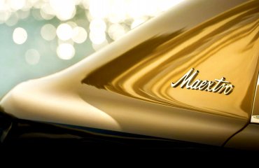 Mercedes-ი, BMW და Porsche პოზიციებს თმობენ? | $104 000-იანი ჩინური სედანი ბაზარს იპყრობს