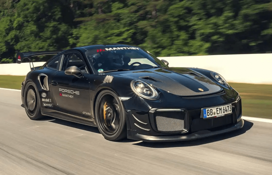 პორშე 911, კორვეტი, შევროლეტი კორვეტი, კორვეტი ზეტერ1, შევროლეტ კორვეტი ზეტერ1, პორშე 911 ჯითი2 არესი