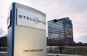 Stellantis-ი 2028 წლიდან იაფი ელექტრომობილების გამოშვებას დაიწყებს