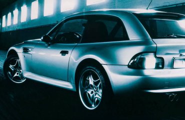ამ BMW-ების ფასები ბოლო რამდენიმე თვეში რეკორდულად გაიზარდა — მიზეზები