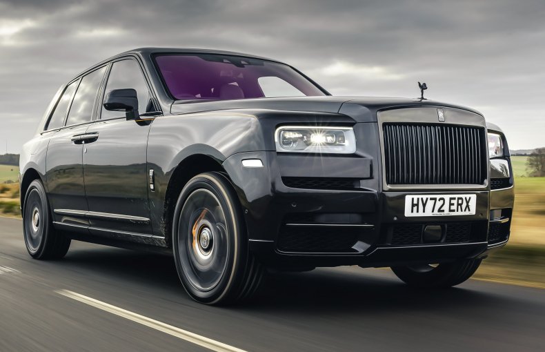 Rolls-Royce-ის ბირთვული ამბიციები | იაპონიასთან შეთანხმება გაფორმებულია