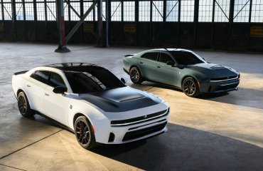 nextnewsimage