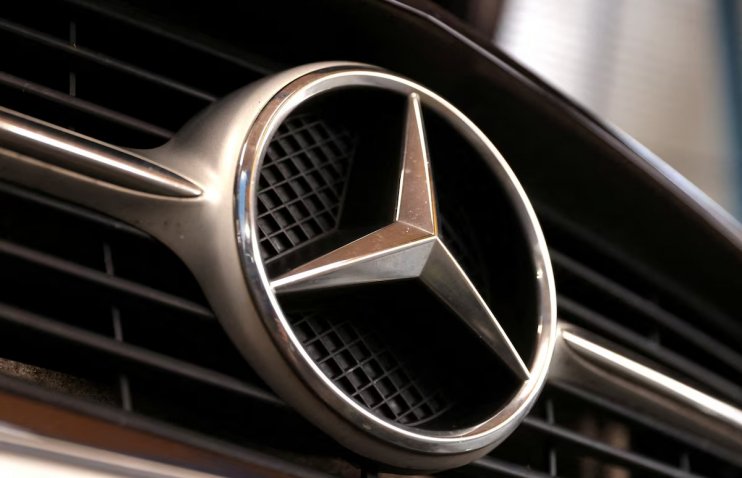 Mercedes-Benz-ი 310 000-ზე მეტ ავტომობილს უკან გაიწვევს