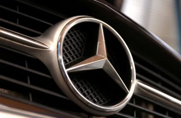 Mercedes-Benz-ი 310 000-ზე მეტ ავტომობილს უკან გაიწვევს