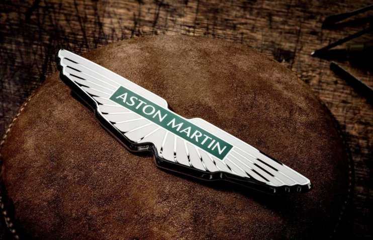 Aston Martin-ს თავის გადასარჩენად „სახელის გაყიდვა“ მოუხდა | შეთანხმების დეტალები