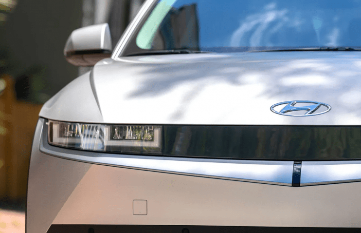 Hyundai ბატარეების თვითღირებულებას ამცირებს და მათ სიცოცხლისუნარიანობას 20%-ით ზრდის