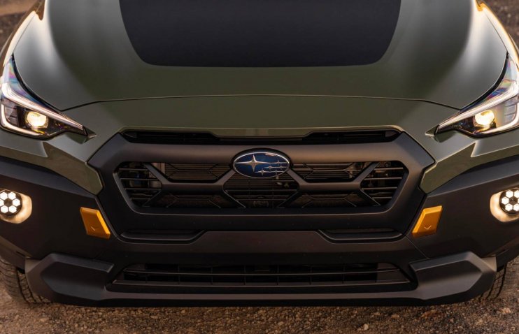 Crosstrek vs Forester — რომელ Subaru-ზე უნდა შეაჩეროთ არჩევანი?