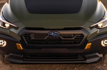 Crosstrek vs Forester — რომელ Subaru-ზე უნდა შეაჩეროთ არჩევანი?