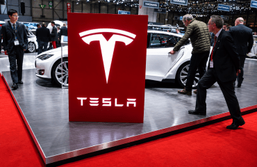 Tesla-ს რასობრივი დისკრიმინაციის ბრალდებით უჩივიან | სასამართლო პროცესის დეტალები