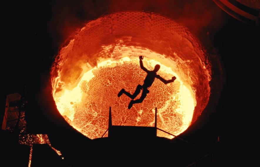 ხელოვნური ინტელექტი, ჰუმანოიდი რობოტი, ბიემვი, ბეემვე, არნოლდ შვარცენეგერი, რობოტები, ტერმინატორი, ფიგურ ეიაი