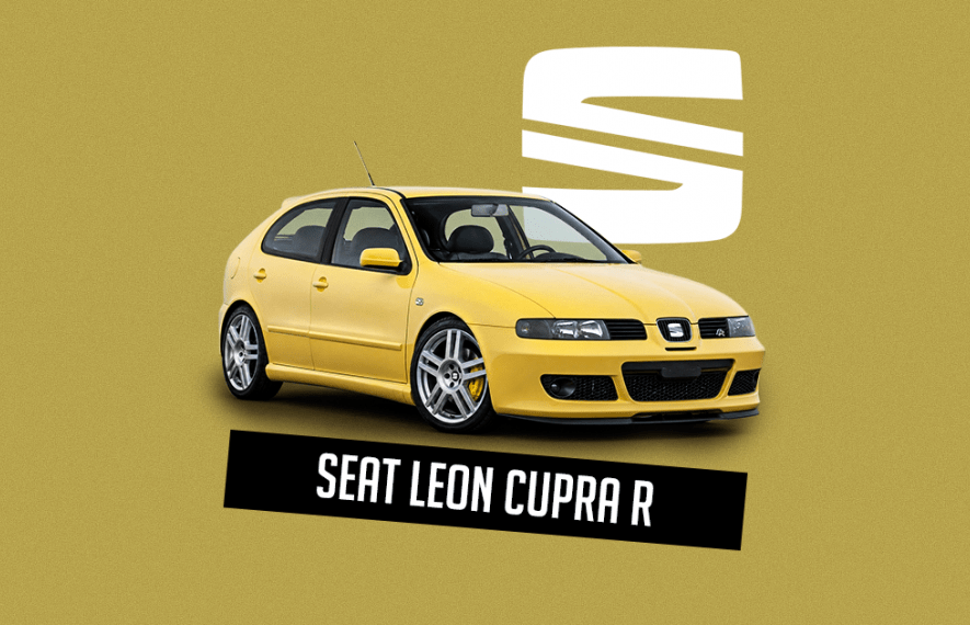 ფოლცვაგენი გოლფი, ცხელი ჰეჩბეკი, სეატი, vr6, 2000-იანები