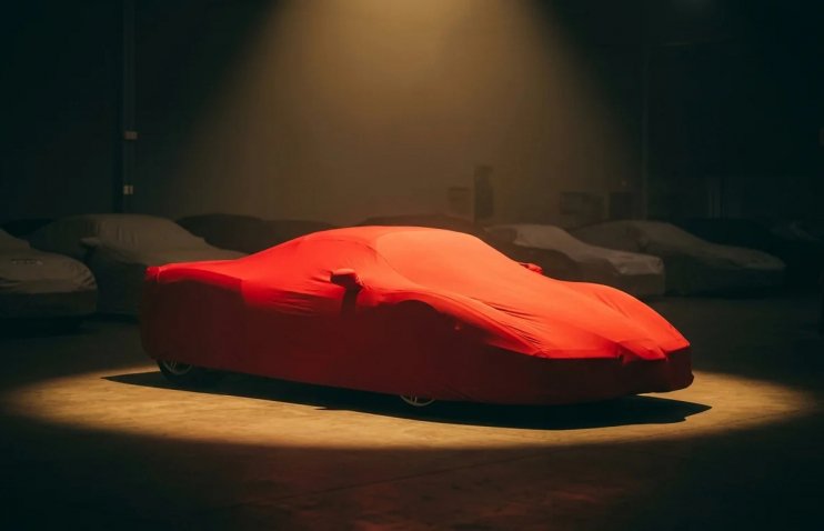 უნიკალური Ferrari F50-ის შეფასებამ აუქციონზე შესაძლოა რეკორდულ $20 მილიონს გადააჭარბოს