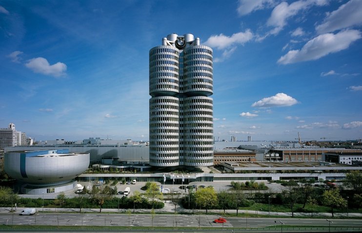 BMW თანამშრომლებს სამსახურიდან წასვლის სანაცვლოდ ასტრონომიულ თანხებს სთავაზობს