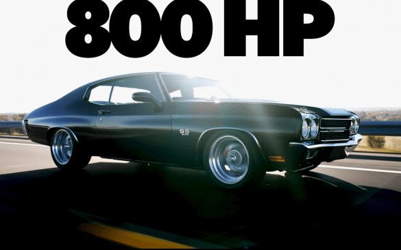 როგორია ყველაზე მამაკაცური „მასლქარი